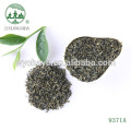 Uzbekistan Jiulongshan Chunmee Organic Leaves Chinese Organic Green Tea